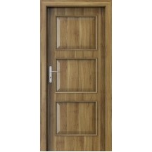 Porta NOVA 4.1 Agát Medový 